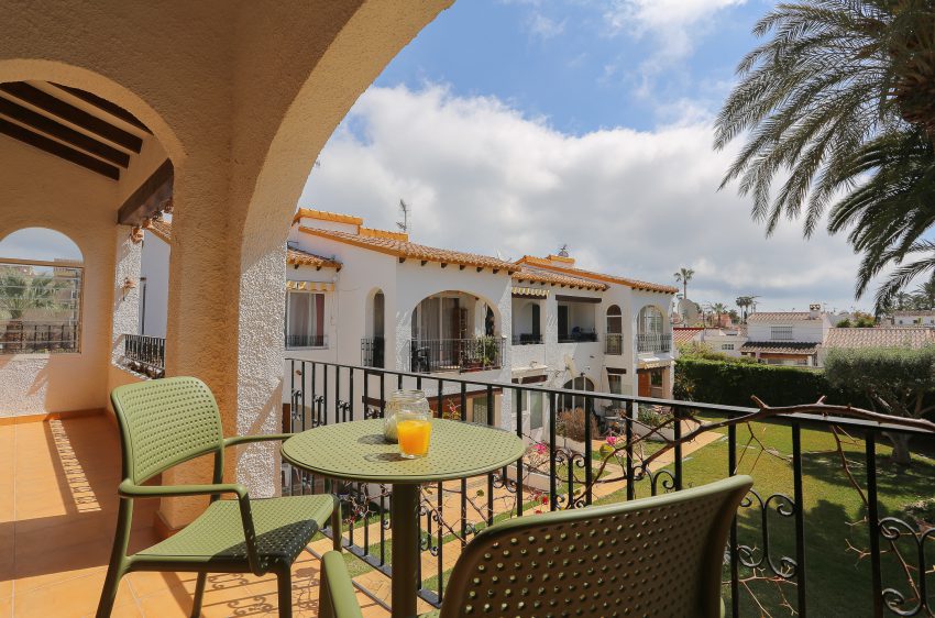 Photo of the apartment