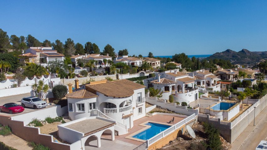 Photo of the apartment