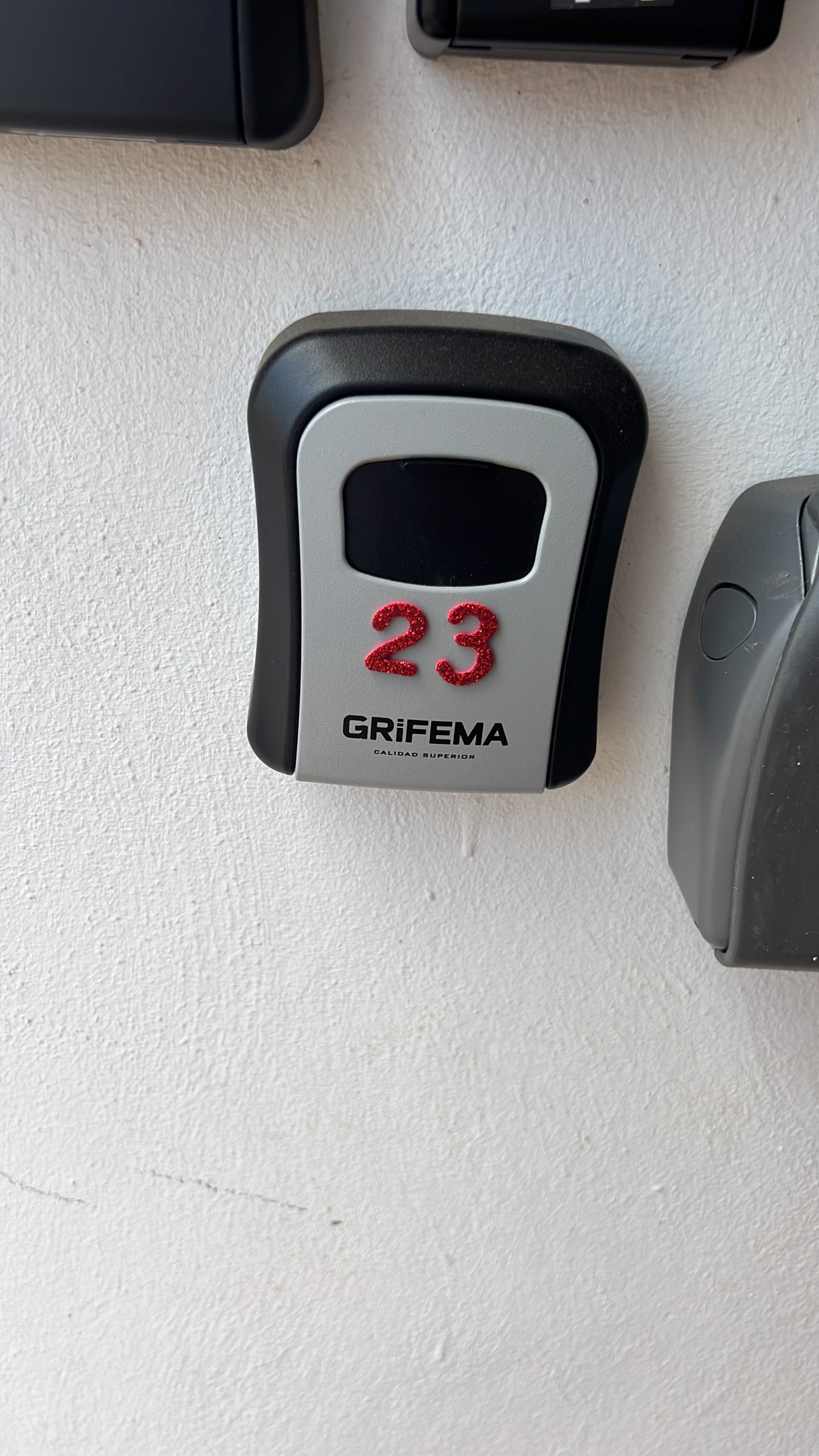 2721EAD1 FF8A 466A A5D4 0D11BFB606A0 scaled