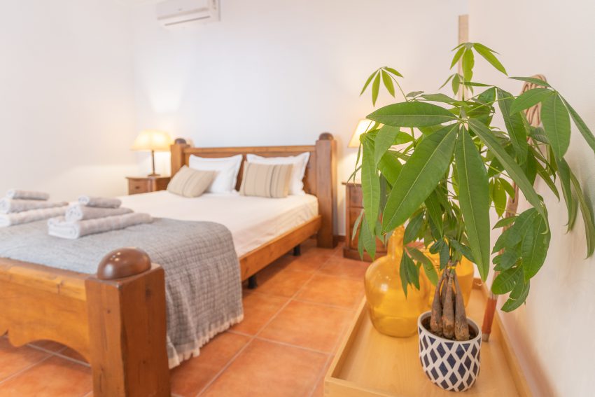 Photo of the apartment