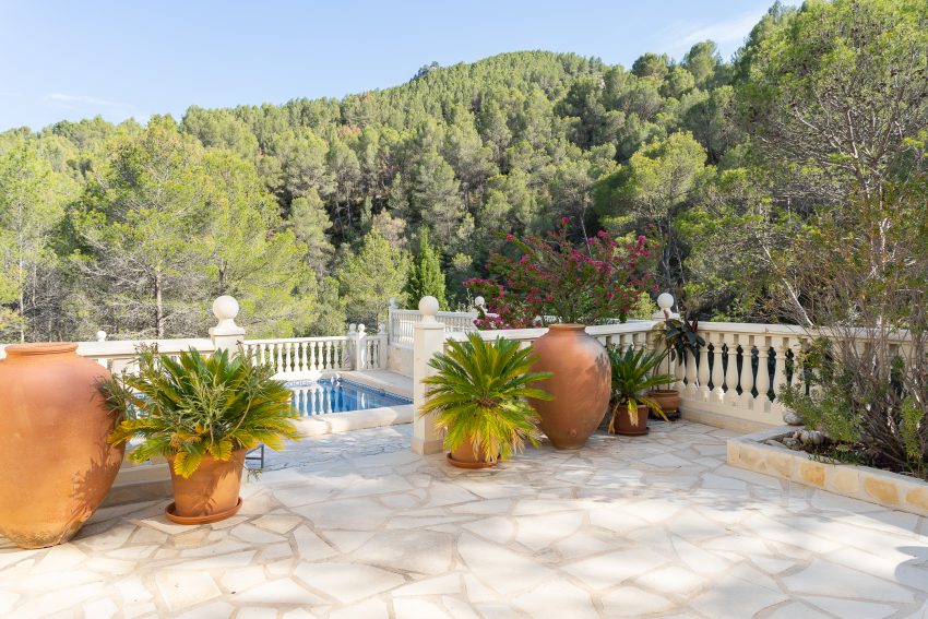 Photo of the apartment