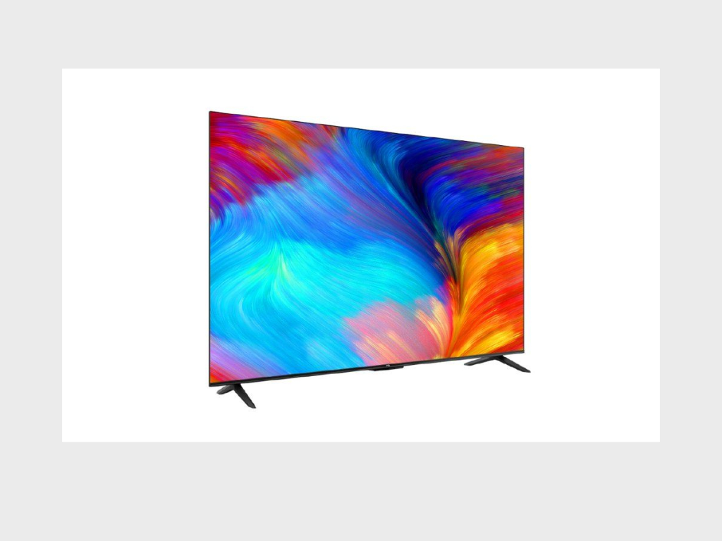 LED TV 1