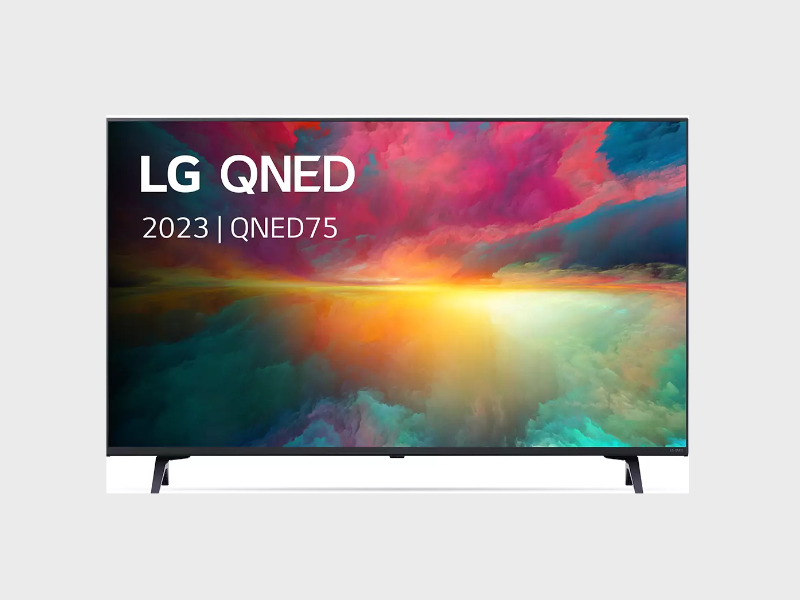 LG TV