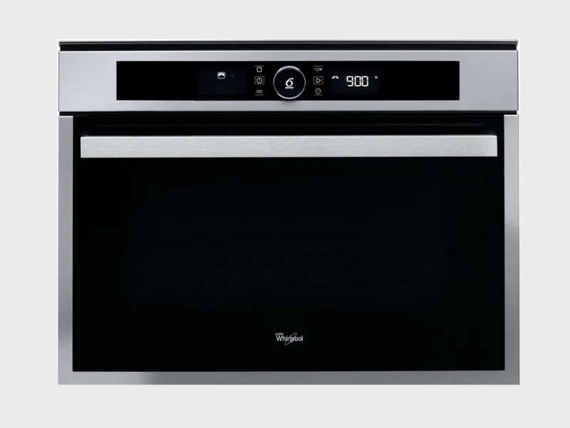 LG oven AMW509IX