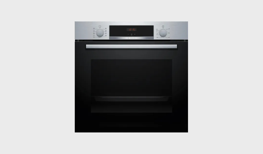 Oven BOSCH HBA514ES3