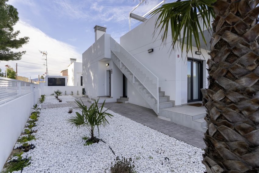 Photo of the apartment